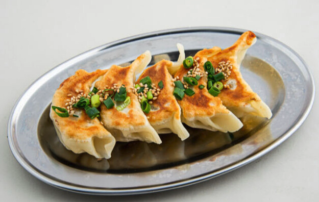 スクリーンショット 2026-07-03 11.25.56.png